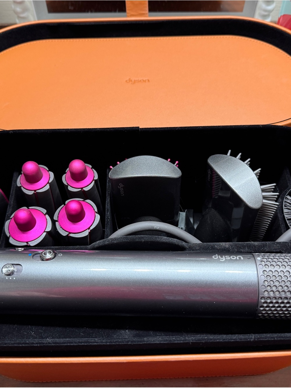 Portable Audio & Video Subcategory
